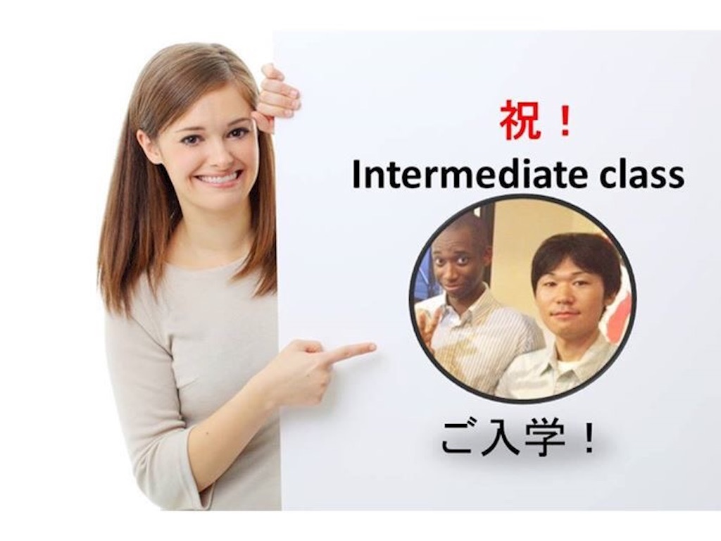 f:id:I-MAKEfukuoka:20151210141025j:image f:id:I-MAKEfukuoka:20151210141025j:image