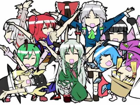 f:id:IA03:20130605211610j:plain f:id:IA03:20130605211610j:plain