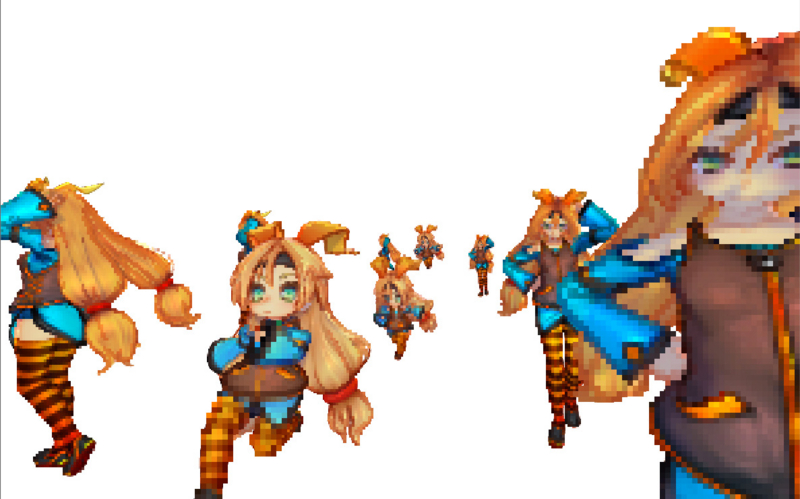 f:id:IARIKE:20150308123936j:plain f:id:IARIKE:20150308123936j:plain