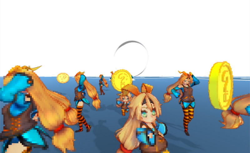 f:id:IARIKE:20150308125515j:plain f:id:IARIKE:20150308125515j:plain