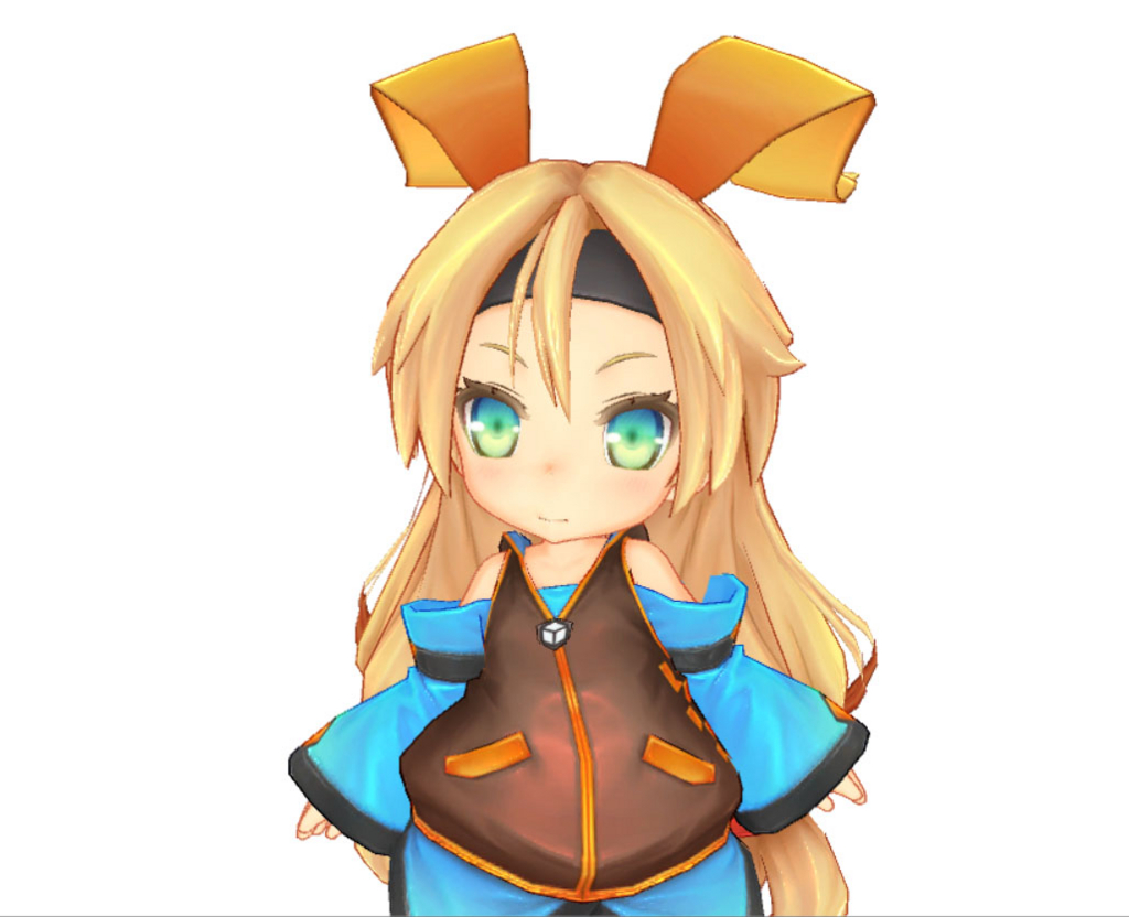 f:id:IARIKE:20151211224615j:plain f:id:IARIKE:20151211224615j:plain