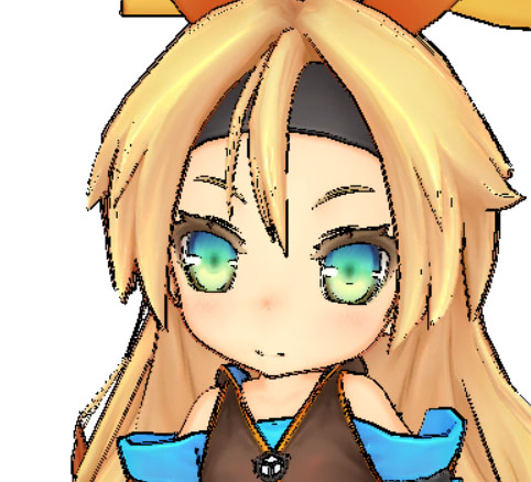 f:id:IARIKE:20151211225158j:plain f:id:IARIKE:20151211225158j:plain