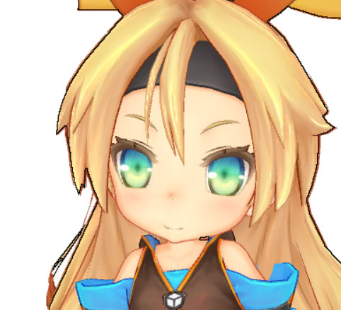 f:id:IARIKE:20151211225222j:plain f:id:IARIKE:20151211225222j:plain