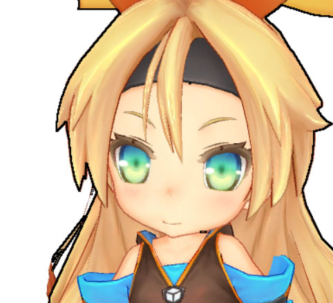 f:id:IARIKE:20151211225240j:plain f:id:IARIKE:20151211225240j:plain