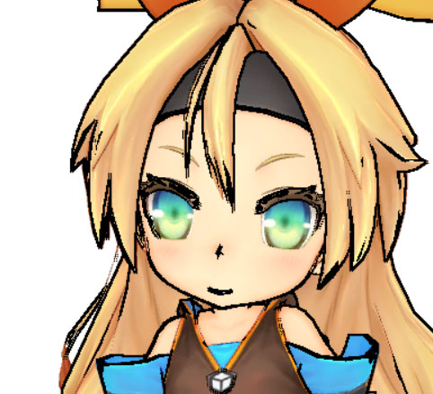 f:id:IARIKE:20151211225326j:plain f:id:IARIKE:20151211225326j:plain