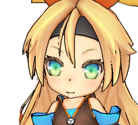 f:id:IARIKE:20151211225350j:plain f:id:IARIKE:20151211225350j:plain