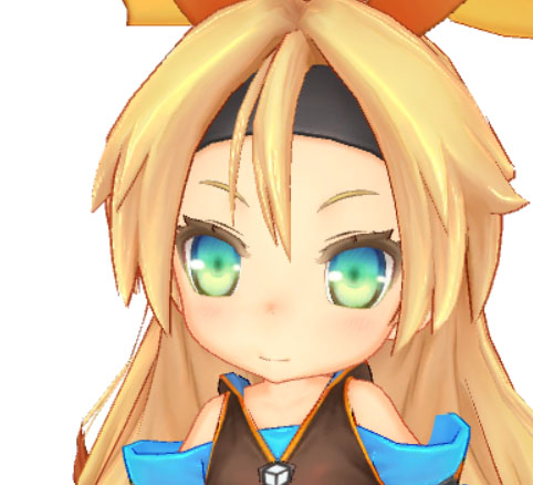 f:id:IARIKE:20151211230906j:plain f:id:IARIKE:20151211230906j:plain