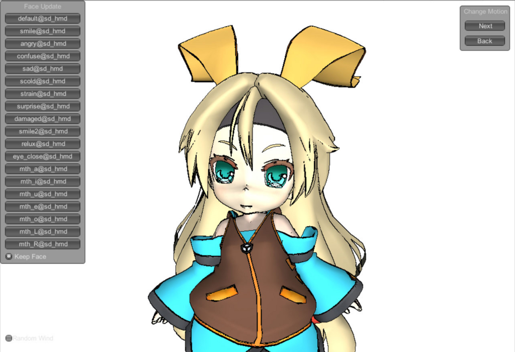 f:id:IARIKE:20151212120913j:plain f:id:IARIKE:20151212120913j:plain