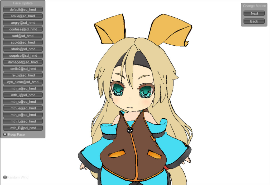 f:id:IARIKE:20151212123917j:plain f:id:IARIKE:20151212123917j:plain