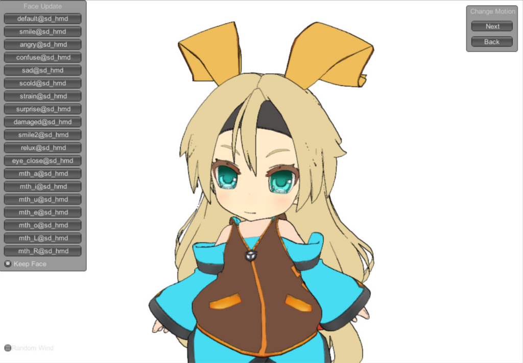 f:id:IARIKE:20151212125240j:plain f:id:IARIKE:20151212125240j:plain