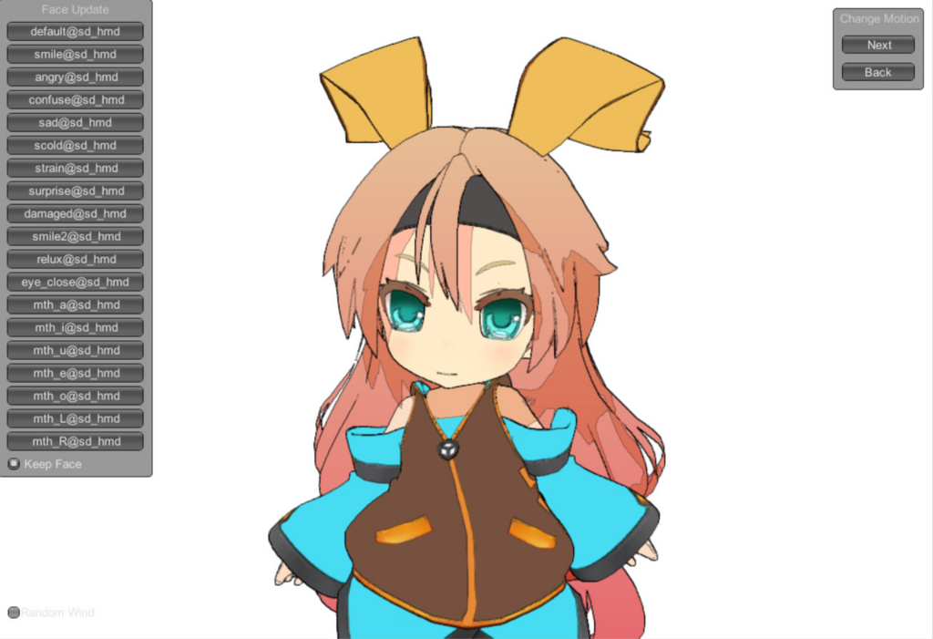 f:id:IARIKE:20151212135301j:plain f:id:IARIKE:20151212135301j:plain