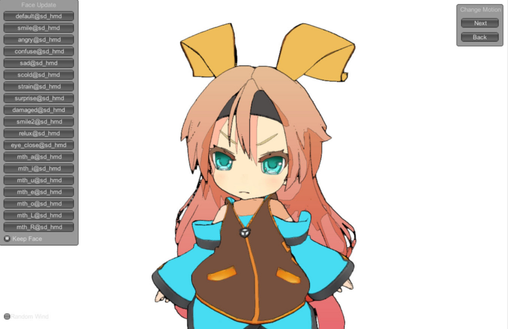 f:id:IARIKE:20151212144659j:plain f:id:IARIKE:20151212144659j:plain