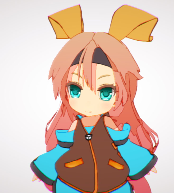 f:id:IARIKE:20151212164924j:plain f:id:IARIKE:20151212164924j:plain