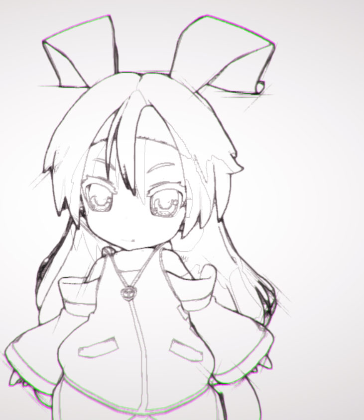 f:id:IARIKE:20151212181330j:plain f:id:IARIKE:20151212181330j:plain