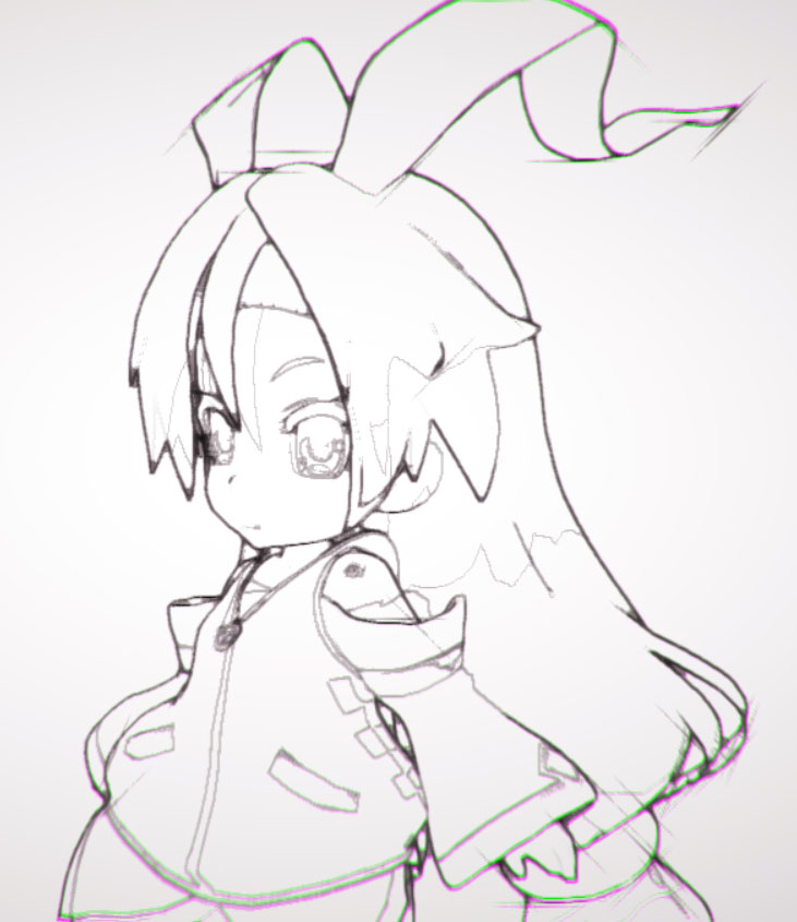 f:id:IARIKE:20151212181344j:plain f:id:IARIKE:20151212181344j:plain