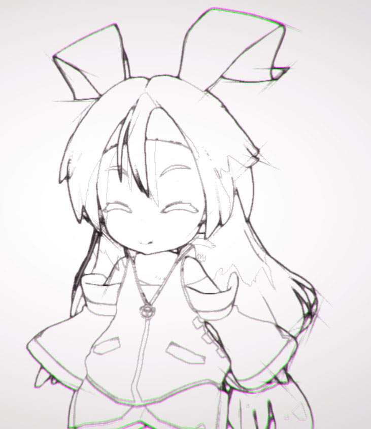 f:id:IARIKE:20151212181404j:plain f:id:IARIKE:20151212181404j:plain