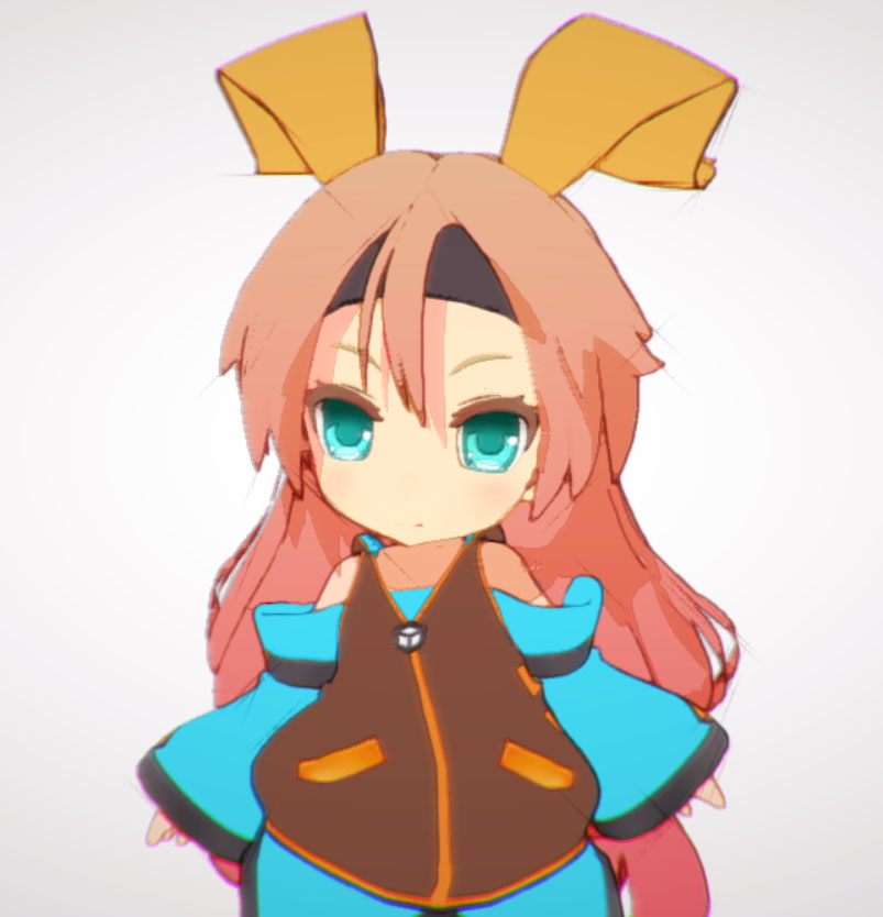 f:id:IARIKE:20151212183209j:plain f:id:IARIKE:20151212183209j:plain