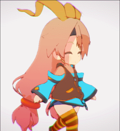 f:id:IARIKE:20151212195007g:plain f:id:IARIKE:20151212195007g:plain