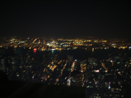 f:id:ICHIZO:20050913195821j:image f:id:ICHIZO:20050913195821j:image