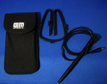 f:id:ICHIZO:20070415100408j:image