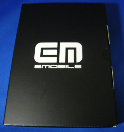 f:id:ICHIZO:20070415100411j:image