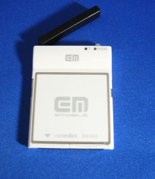 f:id:ICHIZO:20070415100414j:image