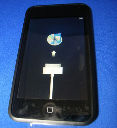 f:id:ICHIZO:20070923144750j:image