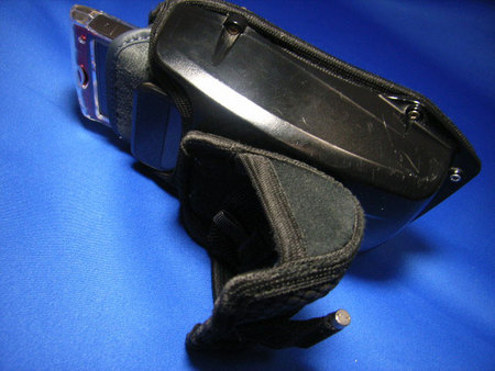 f:id:ICHIZO:20071007004152j:image