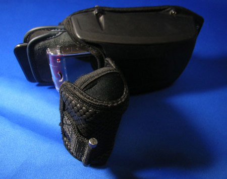 f:id:ICHIZO:20071008013706j:image