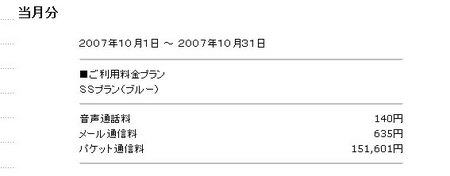 f:id:ICHIZO:20071102001329j:image f:id:ICHIZO:20071102001329j:image