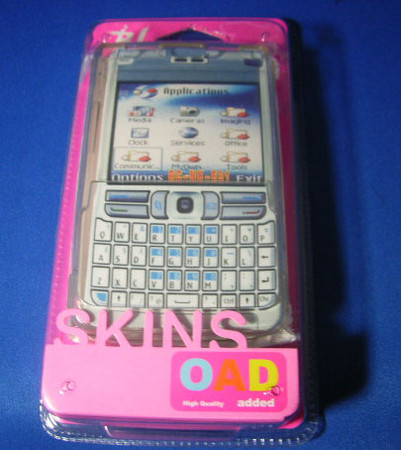 f:id:ICHIZO:20080214005904j:image