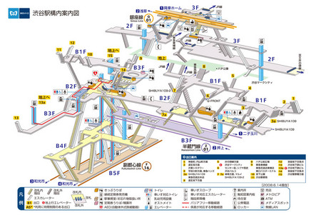 f:id:ICHIZO:20080616033331j:image f:id:ICHIZO:20080616033331j:image