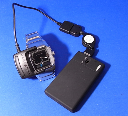 f:id:ICHIZO:20090707052122j:image f:id:ICHIZO:20090707052122j:image