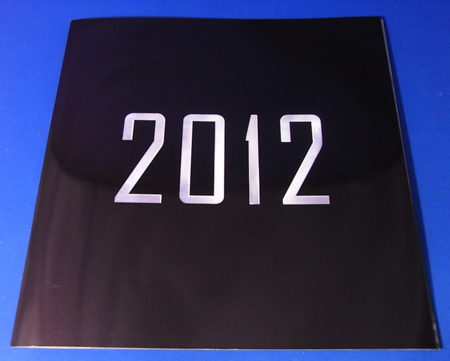 f:id:ICHIZO:20091123053002j:image f:id:ICHIZO:20091123053002j:image