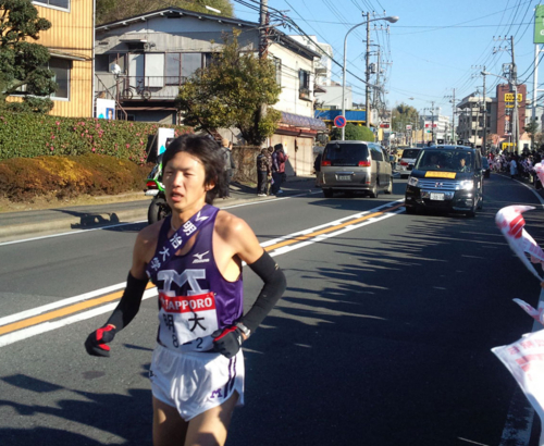 f:id:ICHIZO:20100102174142j:image f:id:ICHIZO:20100102174142j:image