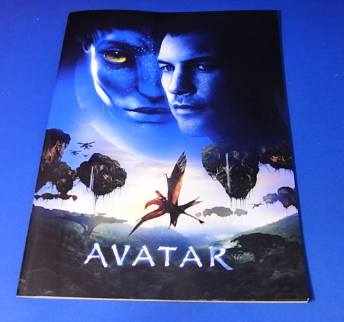 f:id:ICHIZO:20100103215307j:image f:id:ICHIZO:20100103215307j:image