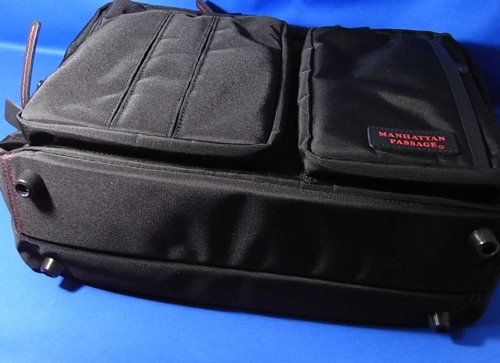 f:id:ICHIZO:20100104172857j:image f:id:ICHIZO:20100104172857j:image