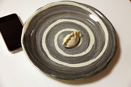 f:id:ICHIZO:20100114045507g:image f:id:ICHIZO:20100114045507g:image