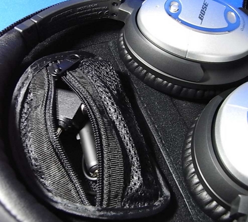 f:id:ICHIZO:20100125050713j:image f:id:ICHIZO:20100125050713j:image