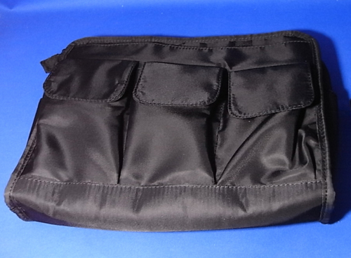 f:id:ICHIZO:20101110042533j:image f:id:ICHIZO:20101110042533j:image