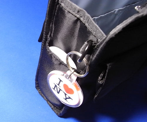 f:id:ICHIZO:20101110050907j:image f:id:ICHIZO:20101110050907j:image