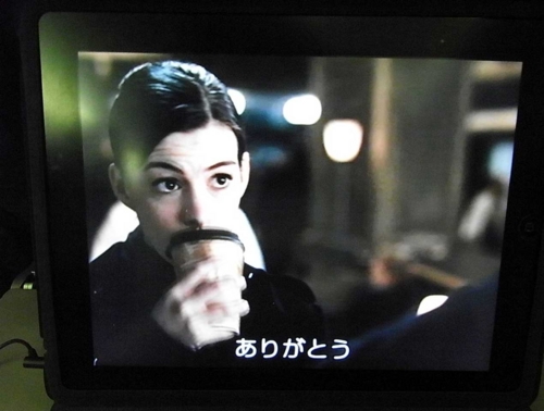 f:id:ICHIZO:20111114041335j:image f:id:ICHIZO:20111114041335j:image