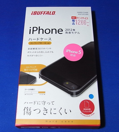 f:id:ICHIZO:20120929044331j:image f:id:ICHIZO:20120929044331j:image