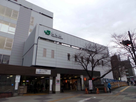 f:id:ICHIZO:20121227215514j:image f:id:ICHIZO:20121227215514j:image