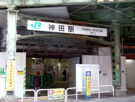 f:id:ICHIZO:20121229234121j:image f:id:ICHIZO:20121229234121j:image