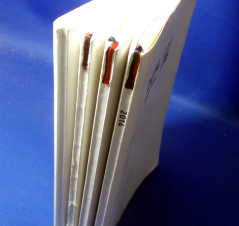 f:id:ICHIZO:20140730061135j:image f:id:ICHIZO:20140730061135j:image