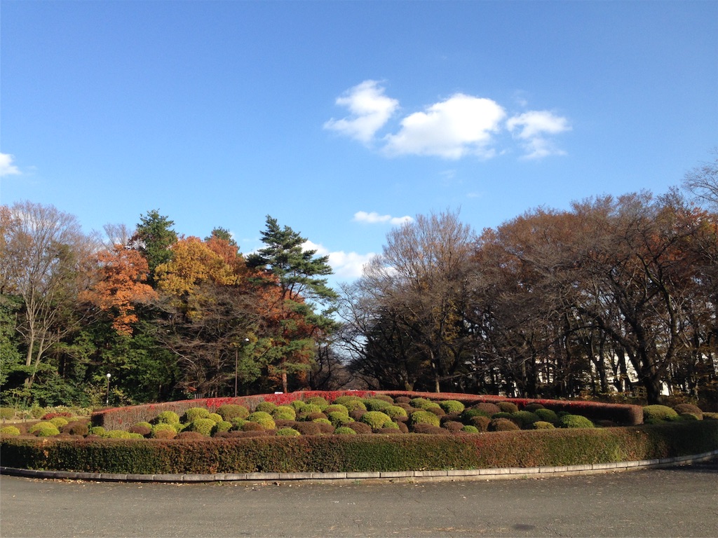 f:id:IKOMA_Tsubasa8:20151212142156j:image f:id:IKOMA_Tsubasa8:20151212142156j:image