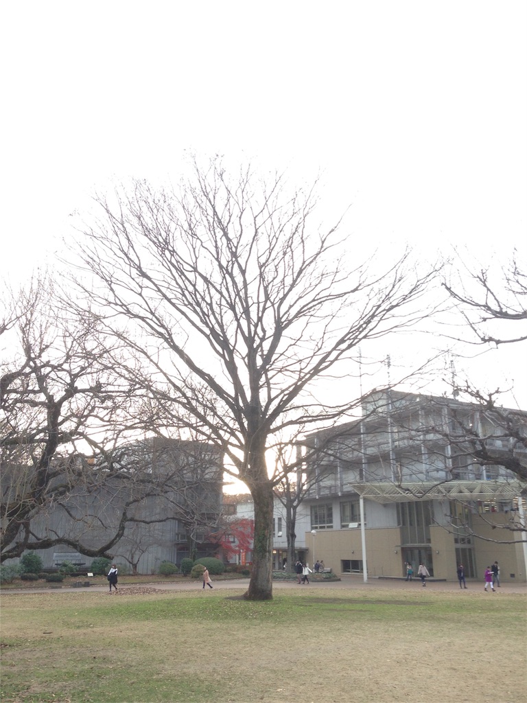 f:id:IKOMA_Tsubasa8:20151215215808j:image f:id:IKOMA_Tsubasa8:20151215215808j:image