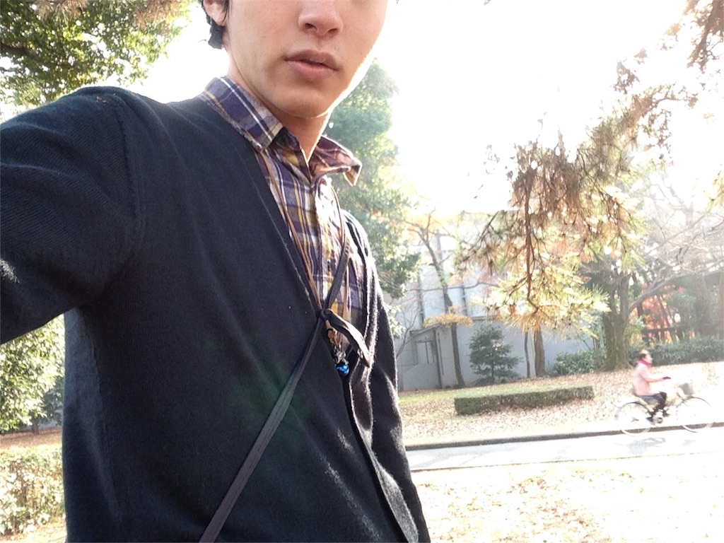 f:id:IKOMA_Tsubasa8:20151216135057j:image f:id:IKOMA_Tsubasa8:20151216135057j:image