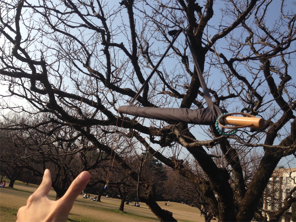 f:id:IKOMA_Tsubasa8:20151216140242j:image f:id:IKOMA_Tsubasa8:20151216140242j:image